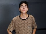 Sam_Cute33 live cam