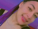 SamantaAngel webcam