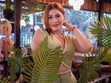 Samanta_King is live now!