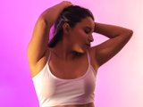 SamantaaCute18 live cam
