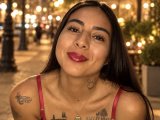 Samanth_Foxxx