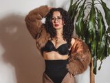 SamanthaAntolin is live now!