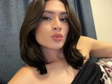 SamanthaDessire