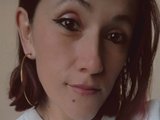 SamanthaDreams - Cam en Direct