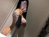 SamanthaEvgeniev live cam