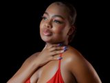 SamanthaJons is live now!