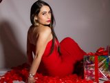 SamanthaKyle is live now!