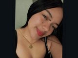 SamanthaLopez19 webcam