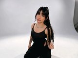 SamanthaRolonn