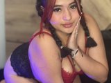 SamanthaRoseee live cam