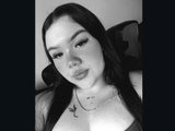 SamanthaWalton