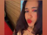 profile_image