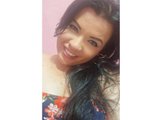 Samantha_Rivas webcam