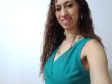 SamanttaMilf is live now!