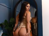 SamaraCollin is live now!