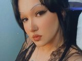 SamaraRayXO is live now!