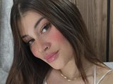 SamarhaMiller live cam