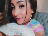 Samay_Byglatyn live cam