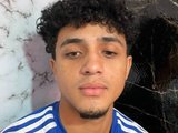 Samba20