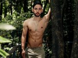 Samfor18 is live now!