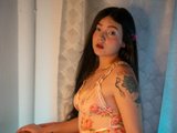 SamiiGood live cam