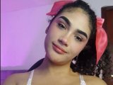 Samiquinn — Senotica photo 2