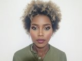 SamiraSavage webcam