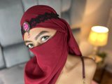 Samira_Al_Hadi live cam