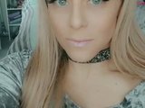 Sammi_Slay