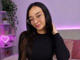 Sammii21 