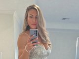SammyHilton 2