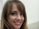 SammyPeeks is live now!