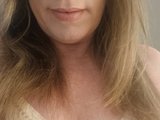 SammyRachelJones webcam