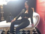 SammySalas