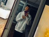 Sammy_OS