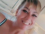 Sammy_Steele webcam