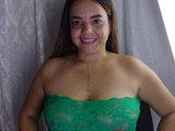 Sammy_janne_ds live cam