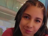 Sammy_kriss webcam