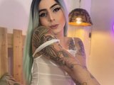 Sammymistres live cam