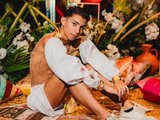Samucamx is live now!