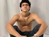 SamuelHills is live now!