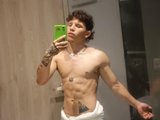 Samuel_Holden