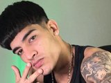 Samuelvip is live now!