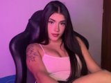 SamyCooper_th webcam
