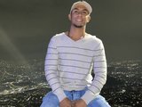 Sander_ath live cam