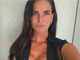 Sandie_Bee