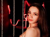 SandraNoire is live now!