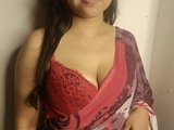 SanihaaHot is live now!