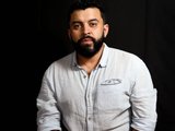 SantiRuiz22ath is live now!