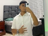 SantiagoCool is live now!